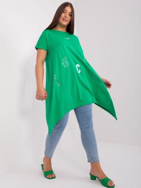 Tuniki